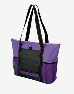 Bolsas Térmicas Personalizadas con Logotipo, para Picnic, Playa, Regalos Corporativos, Pedidos al por Mayor, Obsequios para Eventos, Venta al por Mayor - Product Image 4