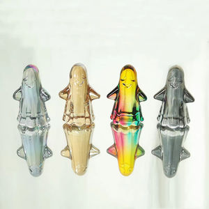 Фигурки-призраки из хрусталя - Product Image 5