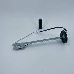 高品質カスタマイズ多段燃料水レベルセンサー1-3.5Tフォークリフト用燃料センサーOEM付き - Product Image 3