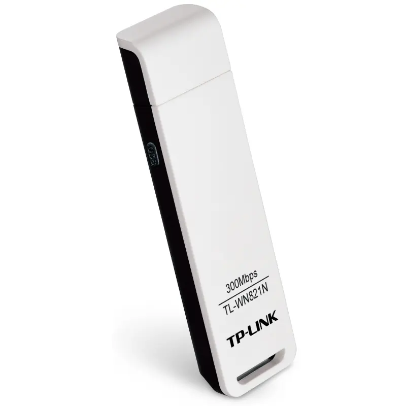 TP-link TL-WN821N 스마트 와이파이 라우터 무료 드라이브 무선 홈 벽 고속 듀얼 주파수 와이파이 경로