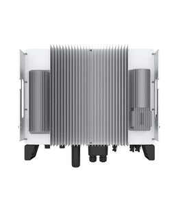Híbrido Trifásico de Alto Voltaje 5kw 6kw 8kw 10kw S6-EH3P10K2-H - Stock en la UE - Product Image 3