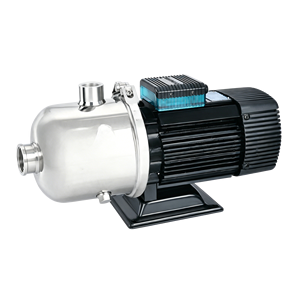 ปั๊มหอยโข่งแบบหลายระดับ CHL สำหรับระบบ HVAC จ่ายน้ำเพิ่มแรงดัน ระบบน้ำเย็น ดีไซน์กะทัดรัด <span class=keywords><strong>MINAMOTO</strong></span> - Product Image 6