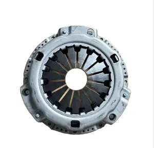 Function Clutch Cover Assembly for Land Cruiser 31210-36330