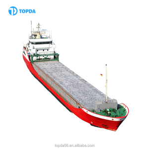 Las Mejores Tarifas de Flete, Contenedor Marítimo FCL de 20 pies y 40 pies, Proveedor Integral de Logística Marítima, Compañía de Envío Internacional desde China a Estados Unidos, LCL+Producto Marítimo - Product Image 1