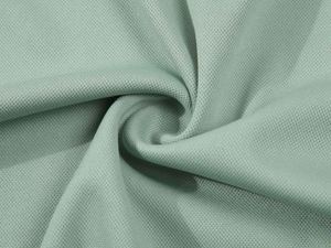 OEM Custom logo T-shirt High Quality Plain Short <b>Sleeve</b> Golf Shirt Quick Drying Breathable Seamless Polo Shirt for Men - Product Image 5