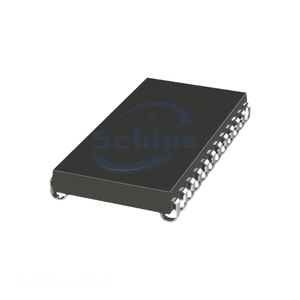 Componente Electrónico de Memoria 8 TSSOP RM25C32DS-LTAI-T, Canal del Fabricante - Product Image 1