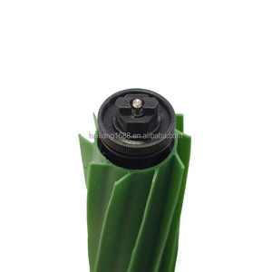 Irobot Plus 405 콤보/205 DustCompactor 콤보/Plus 505Combo/Plus 507 콤보 메인 브러시 로봇식 진공 청소기용 교체 키트 - Product Image 5