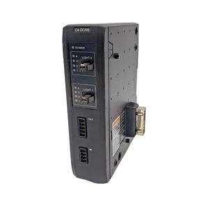 Unidad de Extensión de Iluminación CA-DC20E Original, Nueva y Auténtica - Product Image 3