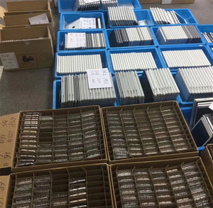 98 Nuovi Telefoni Cellulari Usati per <span class=keywords><strong>iPhone</strong></span> 11 Pro Max Smartphone Versione USA Ingrosso 8 Plus X XR XS 12 Pro Max - Product Image 6