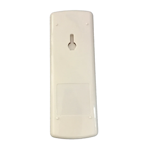 รีโมทคอนโทรล WC-H01JE WH-H01JE KTDZ001 สำหรับเครื่องปรับอากาศโตชิบา - Product Image 3