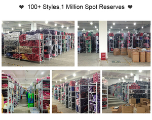 Compra ropa interior femenina de realce al por mayor, sujetador de talla grande para mujer, <span class=keywords><strong>sujetadores</strong></span> sin costuras para mujer, sujetador cómodo para dormir, Bralette - Product Image 6