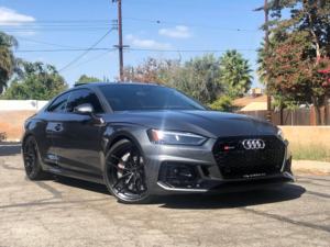 Llantas forjadas 18 19 20 21 22 24 pulgadas para <span class=keywords><strong>Ferrari</strong></span> F8 488 296 458 812 GTS sf90 McLaren 765lt Koenigsegg regera Lamborghini - Product Image 2