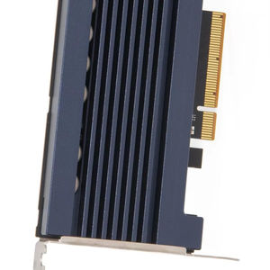 874432 1.6TB NVME X8 MU HH DS SSD - Product Image 2