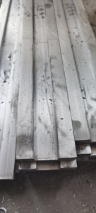 99.994% النقاء الرصاص قضيب سبيكة سبيكة للبطارية - Product Image 4