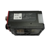 KEYENCE SR-2000W SR-1000W SR-2000 SR-5000WCL SR-X300P SR-5000FR SR-5000 SR-1000 SR-5000W SR-X300 SR-5000CL SR-5000X SR-X100WP