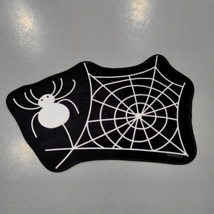 Alfombra <span class=keywords><strong>de</strong></span> interior lavable con estampado <span class=keywords><strong>de</strong></span> Dinero Elegante, cocina y sala <span class=keywords><strong>de</strong></span> estar, logotipo <span class=keywords><strong>de</strong></span> corredor personalizado, juegos <span class=keywords><strong>de</strong></span> alfombrillas resistentes - Product Image 5