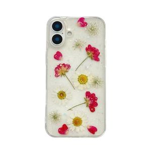 เคสโ<span class=keywords><strong>ท</strong></span>รศัพ<span class=keywords><strong>ท</strong></span>์6สีลายดอกไม้แ<span class=keywords><strong>ท</strong></span>้สำหรับ I 16 17 <span class=keywords><strong>Pro</strong></span> Air Max 15 14 <span class=keywords><strong>13</strong></span> 12 11Pro Max PLUS - Product Image 1