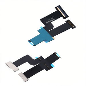 Cable flexible de conexión de LCD a placa base para Xiaomi Mi Mix 3 - Product Image 2