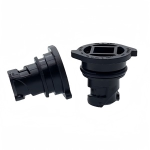 Chevrolet Oil Sump <b>Plug</b> 55501526 28.6mm x 17.3mm For Buick Cadillac <b>Replacement</b> Part - Product Image 4