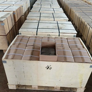 Bola De Acero Cromado Grande 2 Pulgadas 3 Pulgadas <span class=keywords><strong>18mm</strong></span> 20mm Bolas De Ascero Aisi 52100 Bola De Acero Cromado - Product Image 6