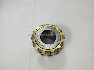 偏心滚子轴承70712200 50712200 80712200 - Product Image 6