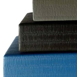 Tapis en paille de riz japonais super doux, à roulettes pour judo, bjj, <span class=keywords><strong>lutte</strong></span>, tatami, utilisé dans les arts martiaux - Product Image 4