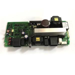 จอแสดงผล LCD ของแท้จากญี่ปุ่น Fanuc ขนาด 7.2 นิ้ว รุ่น A02B-0166-C251 ของแท้ใหม่ 100% A02B-0166-C251 A02b-0166-c251 ของแท้จากญี่ปุ่น - Product Image 6