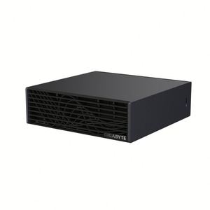 Estación de Trabajo DGX AI Grace Blackwell, 20 Núcleos ARM, 128 GB LPDDR5X, 4 TB NVMe, 1PFLP, FP4 Connect X-7, Superchip Grace Blackwell - Product Image 1