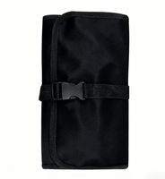 Sac de rangement pour outils robuste d'usine OEM - Pochette en nylon portable pour clés et outils à main