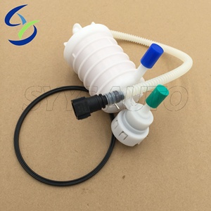 Garantie de qualité Module de <span class=keywords><strong>pompe</strong></span> à <span class=keywords><strong>carburant</strong></span> 16147186454 16116766162 pour <span class=keywords><strong>BMW</strong></span> <span class=keywords><strong>X3</strong></span> <span class=keywords><strong>E83</strong></span> - Product Image 1