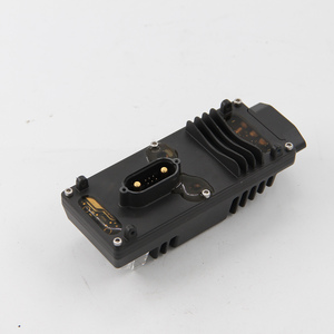 Módulo ESC profesional con control de velocidad preciso para Agras T40 Agricultural Sprayer Drone T40 Esc Module - Product Image 4