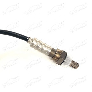 Bán buôn tự động phụ tùng cảm biến oxy cho Mitsubishi OEM mn158997 - Product Image 2
