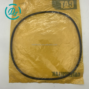 Ensemble de commutateur d'allumage EexcavaStart 8H-8257 8H8257 pour modèles d'excavatrices 824C 824G 560B 583H Pièce de rechange - Product Image 3