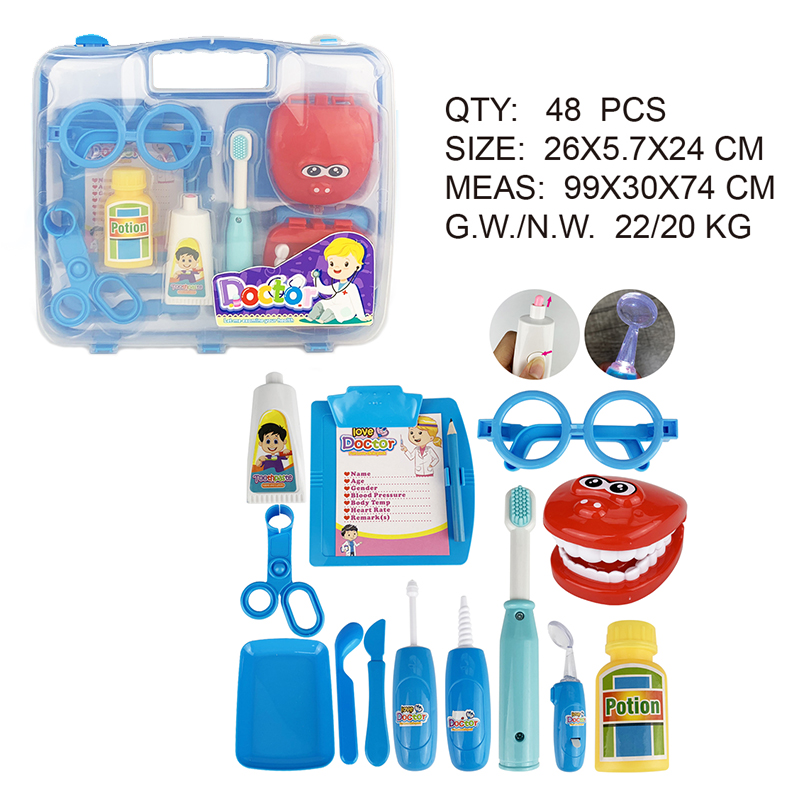 ELI137803
