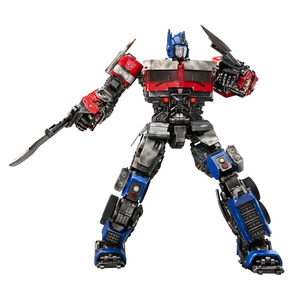 ROBOSEN Jouet <span class=keywords><strong>Robot</strong></span> Auto-Transformable IA Interactif Chatbot Jouet <span class=keywords><strong>Robot</strong></span> IA Télécommandé avec Contrôle par Application Programmable RC - Product Image 3