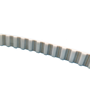 タイミングベルトT1025mm幅560600650700750800長さとプーリーギア - Product Image 6