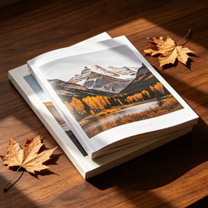 Services d'impression de livres personnalisés, <span class=keywords><strong>album</strong></span> <span class=keywords><strong>photo</strong></span> relié, <span class=keywords><strong>livre</strong></span> relié en couleur, OEM, <span class=keywords><strong>pas</strong></span> <span class=keywords><strong>cher</strong></span> - Product Image 3