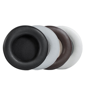 Corsair Virtuoso RGB Tai Nghe Không Dây Phụ Kiện Chất Lượng Cao Thân Thiện Với Môi Protein Da + Bộ Nhớ Bọt Miếng Đệm Tai Thay Thế - Product Image 1