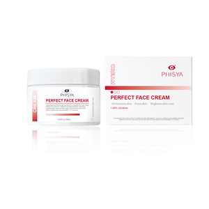 Mascarilla-Crema Facial Blanqueadora Coreana de Día y Noche para Eliminar Manchas Oscuras, Corrector de Pecas, Melasma y Pigmentación - Product Image 1
