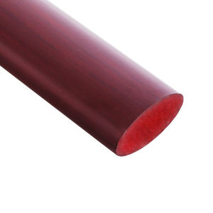 סין מפעל ישיר מכירה Pvc מעקות Pvc מדרגות מעקה מעקה Pvc למדרגות - Product Image 2