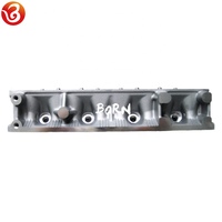 Culasse R12 910019 7701459516 7702128409 7702131148 7702252718 Pour Renault R12 TS 1.4L