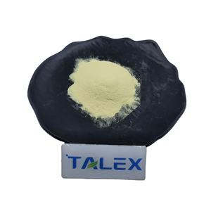 Spectacle de jonglage avec le feu, performance de rotation fluide, grande épée en feu, cube de feu, accessoires de feu, matériaux, poudre de lycopode - Product Image 6