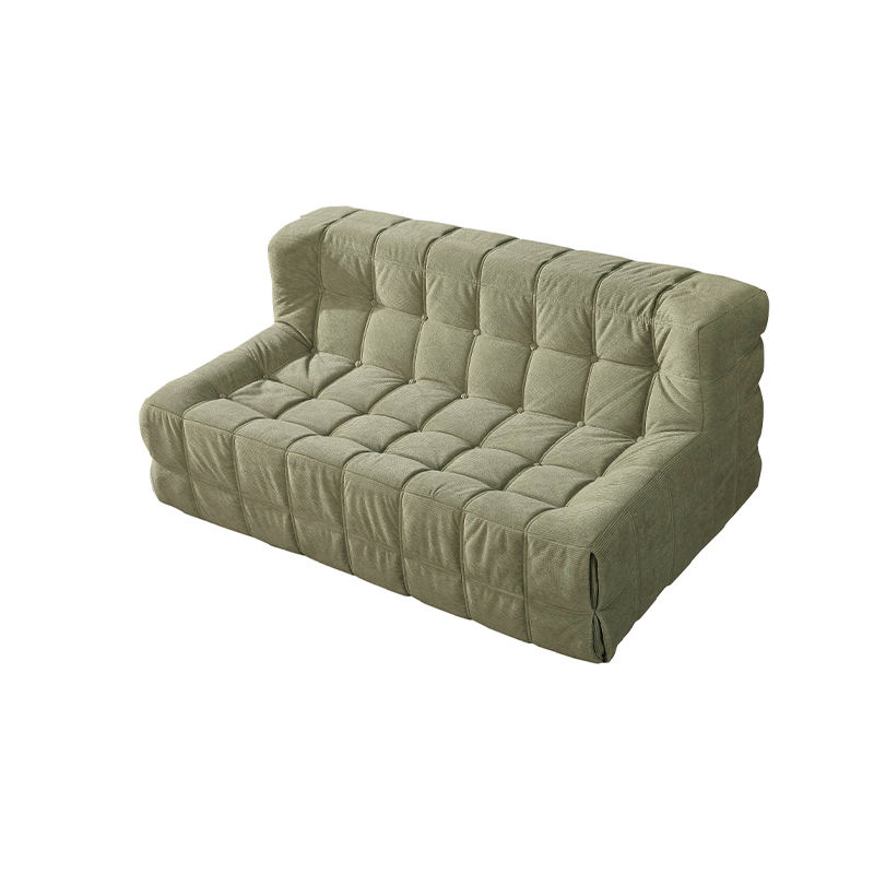 2 seats160 * 95*74 cm