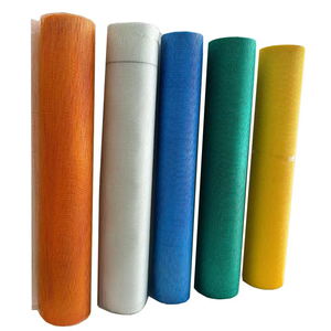 Tùy chỉnh khung giường trong sợi thủy tinh lưới eifs calcestruzzo intonacatura tường trong sợi thủy tinh cá nhân đồ nội thất phụ kiện - Product Image 1