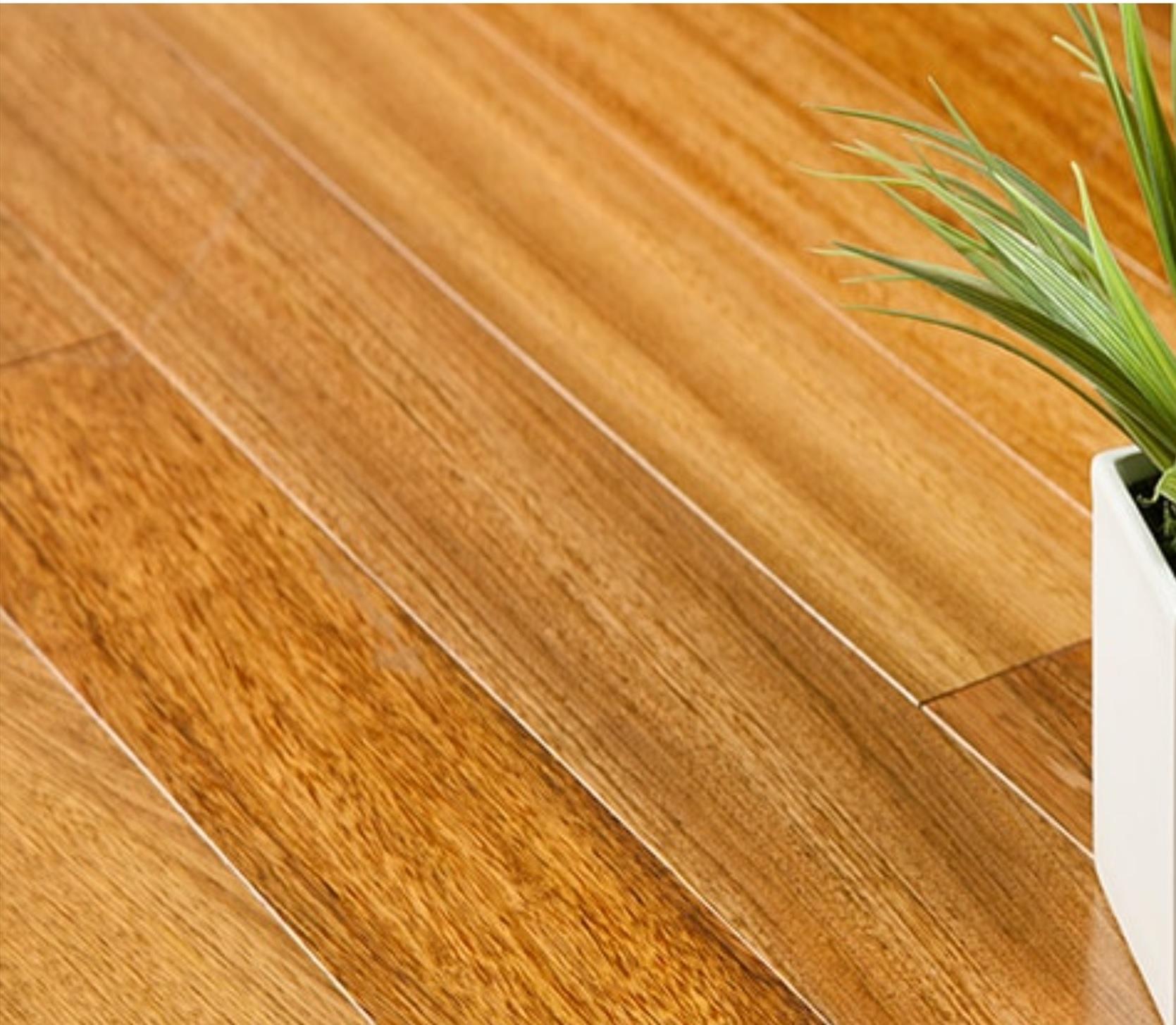 Customer's Requirement