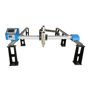 Máy cắt <span class=keywords><strong>laser</strong></span> giàn di động / Bán hàng trực tiếp từ nhà máy, được cấp bằng sáng chế / Cắt chính xác cao / Đầu lấy nét tự động - Product Image 4