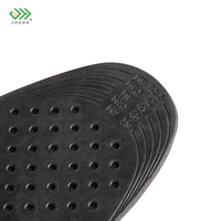 Joggn lift – chaussures plates à trois couches réglables, rehausseur de hauteur, confort sportif, hauteur Invisible, semelles intérieures