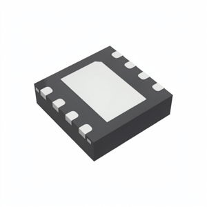 Original One Stop Service 8 WDFN Exposed Pad ISL33001IRT2Z-T Buy Online Electronic Components Interface - Product Image 1
