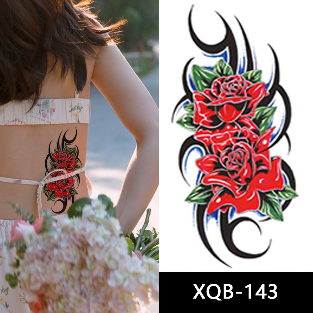 XQB-143