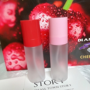Las nuevas botellas de perfume se pueden personalizar con logotipos de botellas de spray de perfume de 100ml y 150ml - Product Image 2